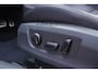 Skoda Superb Combi 1.5 TSI ACT Sportline Business/vitrual/pano-dak/comf/functie/navi-PAKKET = 2 EIG ORIG/DEALER/NL