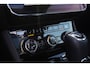 Skoda Superb Combi 1.5 TSI ACT Sportline Business/vitrual/pano-dak/comf/functie/navi-PAKKET = 2 EIG ORIG/DEALER/NL