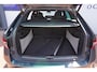 Skoda Superb Combi 1.5 TSI ACT Sportline Business/vitrual/pano-dak/comf/functie/navi-PAKKET = 2 EIG ORIG/DEALER/NL