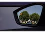 Skoda Superb Combi 1.5 TSI ACT Sportline Business/vitrual/pano-dak/comf/functie/navi-PAKKET = 2 EIG ORIG/DEALER/NL