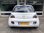 Opel Adam 1.4 Glam Deel lederen bekleding/Multifunctioneel stuur/Led verl./Audio/Airco/L.M. velgen