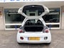 Opel Adam 1.4 Glam Deel lederen bekleding/Multifunctioneel stuur/Led verl./Audio/Airco/L.M. velgen