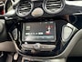 Opel Adam 1.4 Glam Deel lederen bekleding/Multifunctioneel stuur/Led verl./Audio/Airco/L.M. velgen