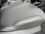 Opel Adam 1.4 Glam Deel lederen bekleding/Multifunctioneel stuur/Led verl./Audio/Airco/L.M. velgen