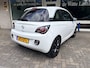 Opel Adam 1.4 Glam Deel lederen bekleding/Multifunctioneel stuur/Led verl./Audio/Airco/L.M. velgen