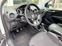Opel Adam 1.4 Glam Deel lederen bekleding/Multifunctioneel stuur/Led verl./Audio/Airco/L.M. velgen