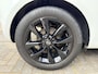 Opel Adam 1.4 Glam Deel lederen bekleding/Multifunctioneel stuur/Led verl./Audio/Airco/L.M. velgen