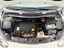 Opel Adam 1.4 Glam Deel lederen bekleding/Multifunctioneel stuur/Led verl./Audio/Airco/L.M. velgen