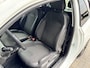 Opel Adam 1.4 Glam Deel lederen bekleding/Multifunctioneel stuur/Led verl./Audio/Airco/L.M. velgen