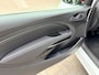 Opel Adam 1.4 Glam Deel lederen bekleding/Multifunctioneel stuur/Led verl./Audio/Airco/L.M. velgen