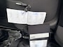 Opel Adam 1.4 Glam Deel lederen bekleding/Multifunctioneel stuur/Led verl./Audio/Airco/L.M. velgen