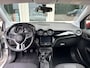Opel Adam 1.4 Glam Deel lederen bekleding/Multifunctioneel stuur/Led verl./Audio/Airco/L.M. velgen