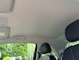 Opel Adam 1.4 Glam Deel lederen bekleding/Multifunctioneel stuur/Led verl./Audio/Airco/L.M. velgen