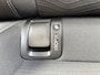 Opel Adam 1.4 Glam Deel lederen bekleding/Multifunctioneel stuur/Led verl./Audio/Airco/L.M. velgen