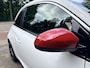 Opel Adam 1.4 Glam Deel lederen bekleding/Multifunctioneel stuur/Led verl./Audio/Airco/L.M. velgen