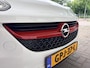 Opel Adam 1.4 Glam Deel lederen bekleding/Multifunctioneel stuur/Led verl./Audio/Airco/L.M. velgen