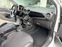 Opel Adam 1.4 Glam Deel lederen bekleding/Multifunctioneel stuur/Led verl./Audio/Airco/L.M. velgen