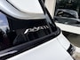 Opel Adam 1.4 Glam Deel lederen bekleding/Multifunctioneel stuur/Led verl./Audio/Airco/L.M. velgen