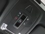 Audi A3 Sportback 45 TFSI e S edition Competition 272PK S-Tronic S-Line, Pano-Schuifdak, Memorystoel, Achteruitrijcamera, Matrix LED-verlichting, Leder, Elektr. Achterklep, Keyless, 18" LM Velgen