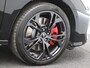 Audi A3 Sportback 45 TFSI e S edition Competition 272PK S-Tronic S-Line, Pano-Schuifdak, Memorystoel, Achteruitrijcamera, Matrix LED-verlichting, Leder, Elektr. Achterklep, Keyless, 18" LM Velgen
