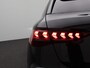 Audi A3 Sportback 45 TFSI e S edition Competition 272PK S-Tronic S-Line, Pano-Schuifdak, Memorystoel, Achteruitrijcamera, Matrix LED-verlichting, Leder, Elektr. Achterklep, Keyless, 18" LM Velgen