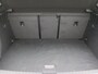 Audi A3 Sportback 45 TFSI e S edition Competition 272PK S-Tronic S-Line, Pano-Schuifdak, Memorystoel, Achteruitrijcamera, Matrix LED-verlichting, Leder, Elektr. Achterklep, Keyless, 18" LM Velgen
