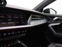 Audi A3 Sportback 45 TFSI e S edition Competition 272PK S-Tronic S-Line, Pano-Schuifdak, Memorystoel, Achteruitrijcamera, Matrix LED-verlichting, Leder, Elektr. Achterklep, Keyless, 18" LM Velgen