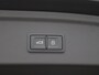 Audi A3 Sportback 45 TFSI e S edition Competition 272PK S-Tronic S-Line, Pano-Schuifdak, Memorystoel, Achteruitrijcamera, Matrix LED-verlichting, Leder, Elektr. Achterklep, Keyless, 18" LM Velgen