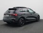 Audi A3 Sportback 45 TFSI e S edition Competition 272PK S-Tronic S-Line, Pano-Schuifdak, Memorystoel, Achteruitrijcamera, Matrix LED-verlichting, Leder, Elektr. Achterklep, Keyless, 18" LM Velgen
