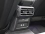 Audi A3 Sportback 45 TFSI e S edition Competition 272PK S-Tronic S-Line, Pano-Schuifdak, Memorystoel, Achteruitrijcamera, Matrix LED-verlichting, Leder, Elektr. Achterklep, Keyless, 18" LM Velgen
