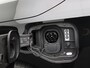 Audi A3 Sportback 45 TFSI e S edition Competition 272PK S-Tronic S-Line, Pano-Schuifdak, Memorystoel, Achteruitrijcamera, Matrix LED-verlichting, Leder, Elektr. Achterklep, Keyless, 18" LM Velgen