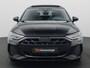 Audi A3 Sportback 45 TFSI e S edition Competition 272PK S-Tronic S-Line, Pano-Schuifdak, Memorystoel, Achteruitrijcamera, Matrix LED-verlichting, Leder, Elektr. Achterklep, Keyless, 18" LM Velgen