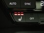 Audi A3 Sportback 45 TFSI e S edition Competition 272PK S-Tronic S-Line, Pano-Schuifdak, Memorystoel, Achteruitrijcamera, Matrix LED-verlichting, Leder, Elektr. Achterklep, Keyless, 18" LM Velgen