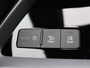 Audi A3 Sportback 45 TFSI e S edition Competition 272PK S-Tronic S-Line, Pano-Schuifdak, Memorystoel, Achteruitrijcamera, Matrix LED-verlichting, Leder, Elektr. Achterklep, Keyless, 18" LM Velgen