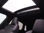 Audi A3 Sportback 45 TFSI e S edition Competition 272PK S-Tronic S-Line, Pano-Schuifdak, Memorystoel, Achteruitrijcamera, Matrix LED-verlichting, Leder, Elektr. Achterklep, Keyless, 18" LM Velgen