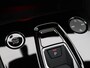 Audi A3 Sportback 45 TFSI e S edition Competition 272PK S-Tronic S-Line, Pano-Schuifdak, Memorystoel, Achteruitrijcamera, Matrix LED-verlichting, Leder, Elektr. Achterklep, Keyless, 18" LM Velgen