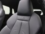 Audi A3 Sportback 45 TFSI e S edition Competition 272PK S-Tronic S-Line, Pano-Schuifdak, Memorystoel, Achteruitrijcamera, Matrix LED-verlichting, Leder, Elektr. Achterklep, Keyless, 18" LM Velgen
