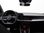 Audi A3 Sportback 45 TFSI e S edition Competition 272PK S-Tronic S-Line, Pano-Schuifdak, Memorystoel, Achteruitrijcamera, Matrix LED-verlichting, Leder, Elektr. Achterklep, Keyless, 18" LM Velgen