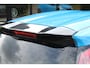 Toyota Aygo 1.0 VVT-i x-cite | Rijklaar | Airco | LM-velgen | Mistlampen | Bluetooth | Dealer onderhouden | NL-auto