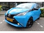 Toyota Aygo 1.0 VVT-i x-cite | Rijklaar | Airco | LM-velgen | Mistlampen | Bluetooth | Dealer onderhouden | NL-auto