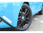 Toyota Aygo 1.0 VVT-i x-cite | Rijklaar | Airco | LM-velgen | Mistlampen | Bluetooth | Dealer onderhouden | NL-auto
