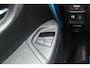 Toyota Aygo 1.0 VVT-i x-cite | Rijklaar | Airco | LM-velgen | Mistlampen | Bluetooth | Dealer onderhouden | NL-auto