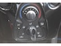 Toyota Aygo 1.0 VVT-i x-cite | Rijklaar | Airco | LM-velgen | Mistlampen | Bluetooth | Dealer onderhouden | NL-auto