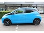 Toyota Aygo 1.0 VVT-i x-cite | Rijklaar | Airco | LM-velgen | Mistlampen | Bluetooth | Dealer onderhouden | NL-auto