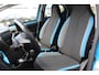 Toyota Aygo 1.0 VVT-i x-cite | Rijklaar | Airco | LM-velgen | Mistlampen | Bluetooth | Dealer onderhouden | NL-auto