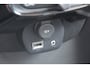 Toyota Aygo 1.0 VVT-i x-cite | Rijklaar | Airco | LM-velgen | Mistlampen | Bluetooth | Dealer onderhouden | NL-auto