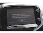 Toyota Aygo 1.0 VVT-i x-cite | Rijklaar | Airco | LM-velgen | Mistlampen | Bluetooth | Dealer onderhouden | NL-auto
