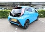 Toyota Aygo 1.0 VVT-i x-cite | Rijklaar | Airco | LM-velgen | Mistlampen | Bluetooth | Dealer onderhouden | NL-auto