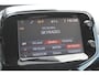 Toyota Aygo 1.0 VVT-i x-cite | Rijklaar | Airco | LM-velgen | Mistlampen | Bluetooth | Dealer onderhouden | NL-auto