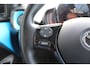 Toyota Aygo 1.0 VVT-i x-cite | Rijklaar | Airco | LM-velgen | Mistlampen | Bluetooth | Dealer onderhouden | NL-auto